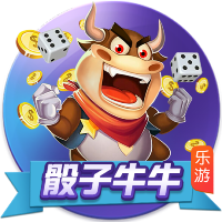 [流言板]雷霆惨负黄蜂，无缘成为历史首支同年总冠军&夏联冠军的球队