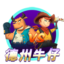 [流言板]某活塞管理层成员：若艾维没受伤，我们可以赢下季后赛首轮