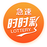 邵佳一：输球就是真实实力的体现，看到侯森这样的表现为他高兴