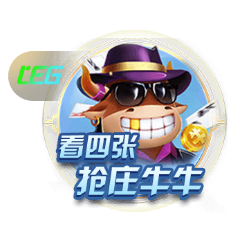 7月22日泰山队进行了一天两练 新援洛佩斯迅速融入训练体系