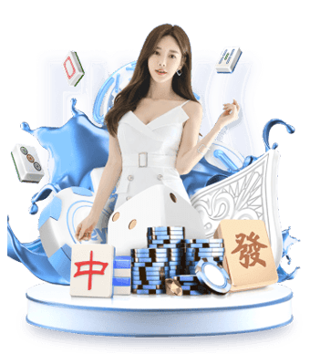 穆尼奥斯：希望展现出我们训练中所做的，相信会有好的结果