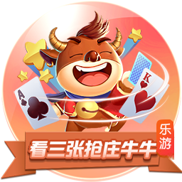 首进足协杯四强&将战国安！侯永永：我们会努力赢得半决赛的胜利