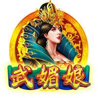 好基友😆库里谈克莱新恋情：我想看到他幸福 这是我最重要的事