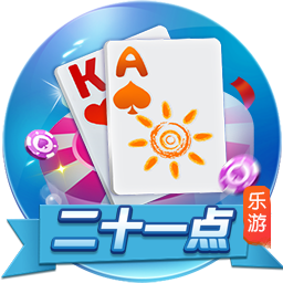 积分榜：国安吞赛季首败跌至第二，申花三分领跑&海港蓉城列三四