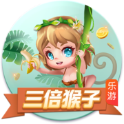 [流言板]奥尼尔亲自回应：我能给麦迪操作空间，我们俩搭档能三连冠