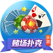 下赛季西部冠军赔率：雷霆+145 火箭&掘金+500 湖&狼&船+1000