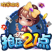 😑美媒晒哈登生涯巨星队友合集：为啥哈登TM生涯一冠没有？