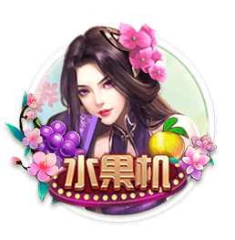官方：大连英博租借山东泰山后卫毕津浩，签下上海申花中场闫奕涵