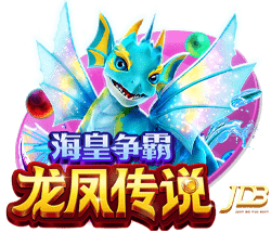 专家：快船平均年龄33.2岁 将成为有记载以来的史上最老球队😅