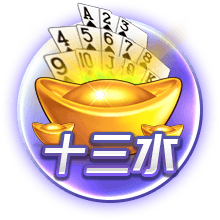科贝：拜仁、利物浦、阿森纳确实在关注罗德里戈，转会费1亿左右