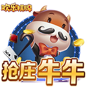 [流言板]开拓者官博发问：你最期待杨瀚森在哪方面继续进化？