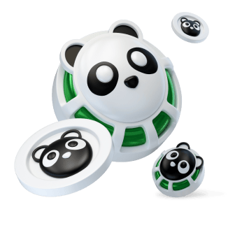 [流言板]凯尔特人正积极兜售铂金，以极大缓解球队的奢侈税压力