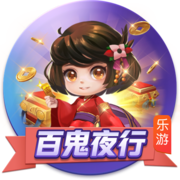 下赛季薪资榜：26人4000万+ 老詹第12KD第4 库里离6000万一步之遥