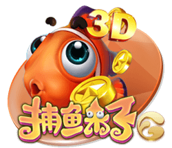 博主：35岁前国安外援卢卡斯