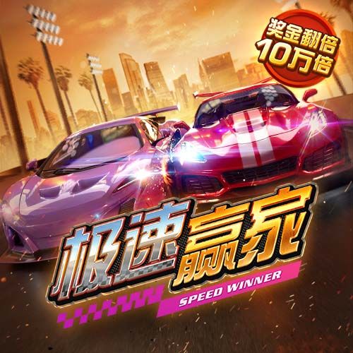 塞蒂恩：张玉宁缺阵、柏杨未随队，我们只能在有限的情况下做选择