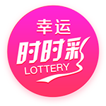 官方：大连英博租借山东泰山后卫毕津浩，签下上海申花中场闫奕涵