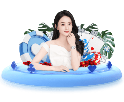 罚款2万！长春亚泰主场对阵海港时出现无人机 批评+球队罚款