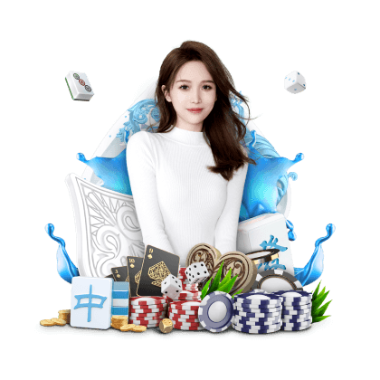 杨瀚森：中美篮球核心差异是速度和强度 国内更偏阵地&跑战术更细