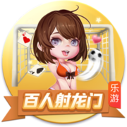 穆尼奥斯：希望展现出我们训练中所做的，相信会有好的结果