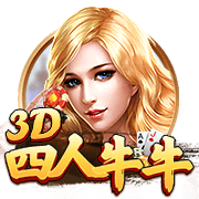 足协杯红黄牌停赛问题解答：第五轮后累积黄牌即告清零