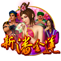 [流言板]某活塞管理层成员：若艾维没受伤，我们可以赢下季后赛首轮