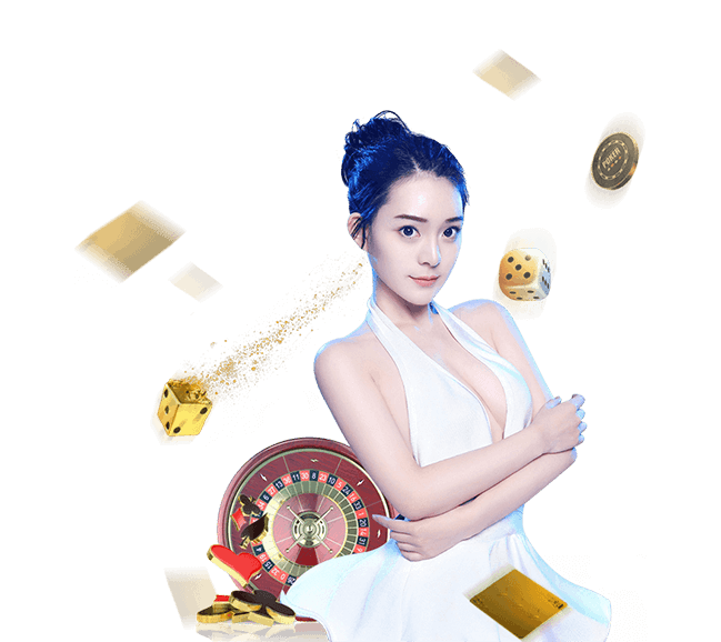 🧐库嫂的颜值真是个谜！库里库嫂携女儿们参加活动 莱莉长大了