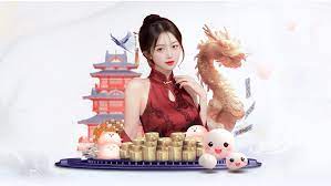 [流言板]利拉德：夏联看出杨瀚森是个真正的好球员，身上有那种范