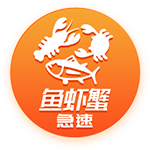 博主：张玉宁未随国安赴成都，斯帕吉奇正常跟队能否出战需评估