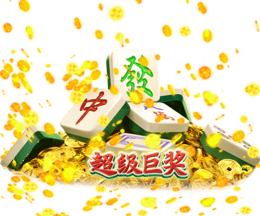 [流言板]3年前今天：利拉德超远三分绝杀雷霆，全场轰下50分