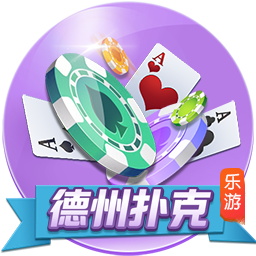 镜报：曼联前往美国进行季前赛，球队需要适应当地高温和潮湿环境