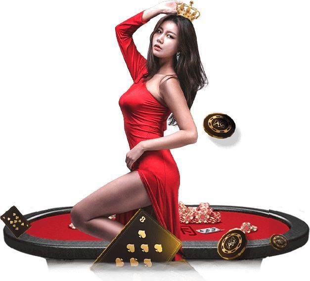 😱美网红：杨瀚森不会英语就不配来这捞金 尊重都是相互的