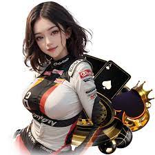 星空足球入口网页版