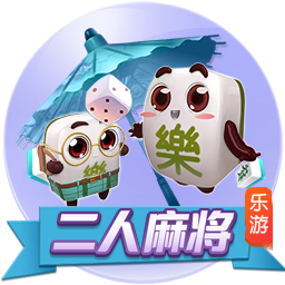 穆尼奥斯：希望展现出我们训练中所做的，相信会有好的结果