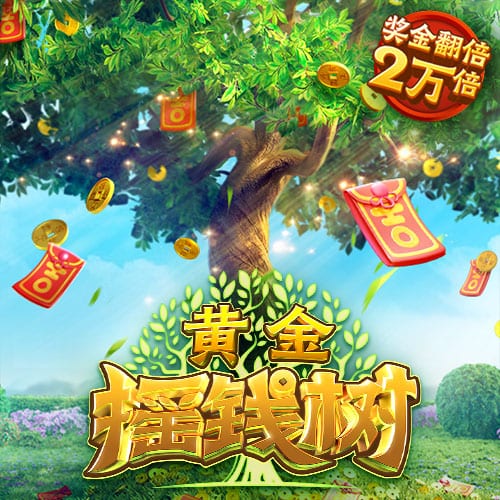 名嘴：开拓者原本能在二三十顺位选中杨瀚森 但他们不愿为他冒险