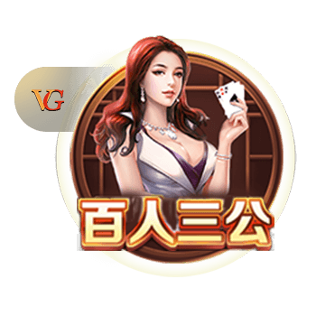 星空在线官方版