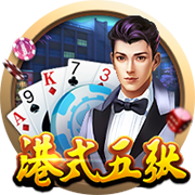 你的投票，定义英雄！【】中超第17轮最佳球员评选开启