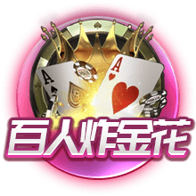 [流言板]利拉德：夏联看出杨瀚森是个真正的好球员，身上有那种范