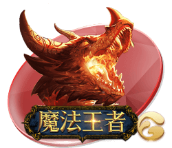 罚款2万！长春亚泰主场对阵海港时出现无人机 批评+球队罚款