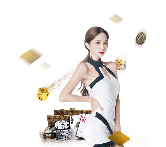队记：杨瀚森想在高位发牌最好有三分 否则对手会退一步切断传球