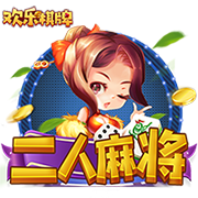 [流言板]杰威谈击败掘金：跨过这道坎，我们才算真正突破了天花板
