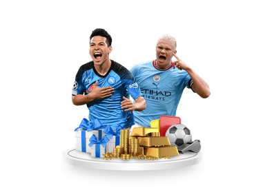 戴维森：回到曾经奋斗的家里特别开心，今天场地情况不是特别好