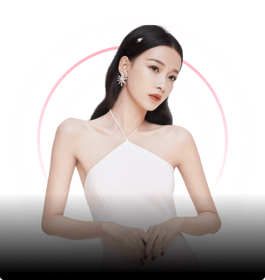 😱美网红：杨瀚森不会英语就不配来这捞金 尊重都是相互的