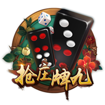 [流言板]美媒：联盟正在上演回家的故事，所有人的目光都转向雷霆
