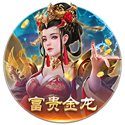 晋级足协杯四强！河南队赛后更衣室庆祝：纳萨里奥戴墨镜领舞