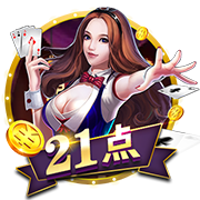 陕西联合主帅：清楚佛山南狮的威胁所在 欢迎两位新援加入大家庭