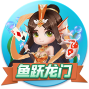 法比奥：我们深知这将是一场硬仗，但已达成使命成功晋级下一轮