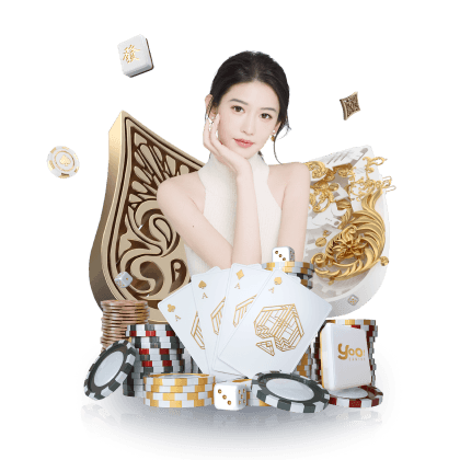 你搭档麦迪也能三连冠？奥尼尔：同意 我搭档库里能拿6冠😝
