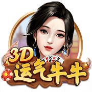 [流言板] 杨瀚森：无法出征亚洲杯，特别感谢篮协&国家队理解支持