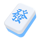 [流言板]3年前今天：利拉德超远三分绝杀雷霆，全场轰下50分