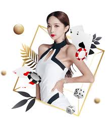 [流言板] 杨瀚森：无法出征亚洲杯，特别感谢篮协&国家队理解支持